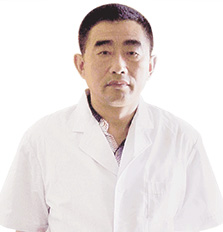 陈发坤