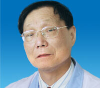 张祖豹  教授 主任医师  【上海专家顾问】