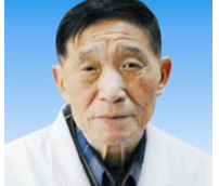 董惠群 教授 主任医师  【上海专家顾问】