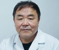 曹承华 教授  主任医师 【上海专家顾问】